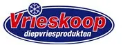 Logo Vrieskoop
