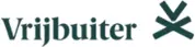 Logo Vrijbuiter