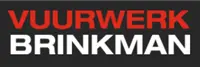 Logo Vuurwerk Brinkman