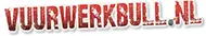 Logo Vuurwerk Bull