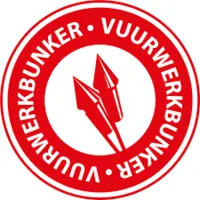 Logo Vuurwerk Bunker