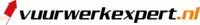Logo Vuurwerk Expert