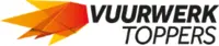 Logo Vuurwerktoppers