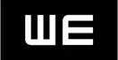 Logo WE Fashion