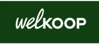 Logo Welkoop