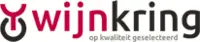 Logo Wijnkring
