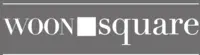 Logo Woonsquare