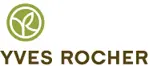 Logo Yves Rocher