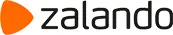 Logo Zalando