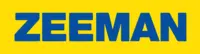Logo Zeeman