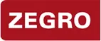 Logo Zegro