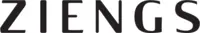 Logo Ziengs