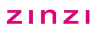Logo Zinzi