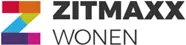 Logo Zitmaxx